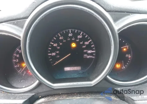 2006 Lexus Rx 330 from USA, damaged, VIN 2T2GA31U06C043360